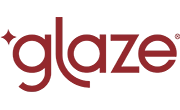  Glaze Hair  Coupons and Promo Codes